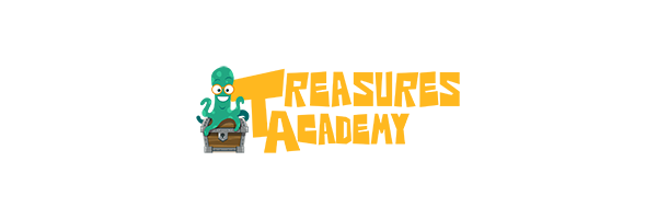 TA TA