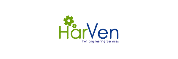 HarVen HarVen
