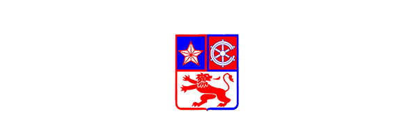 StMark StMark
