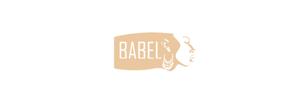 Babel Babel