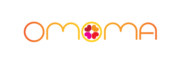 Omoma Omoma