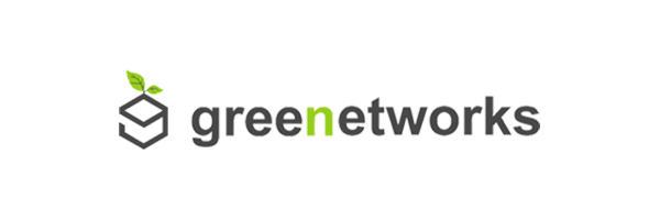 Green Networks Green Networks