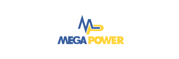 Mega Power Mega Power