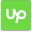 Follow Us on Upwork