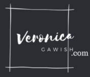 Veronica Gawish Veronica Gawish